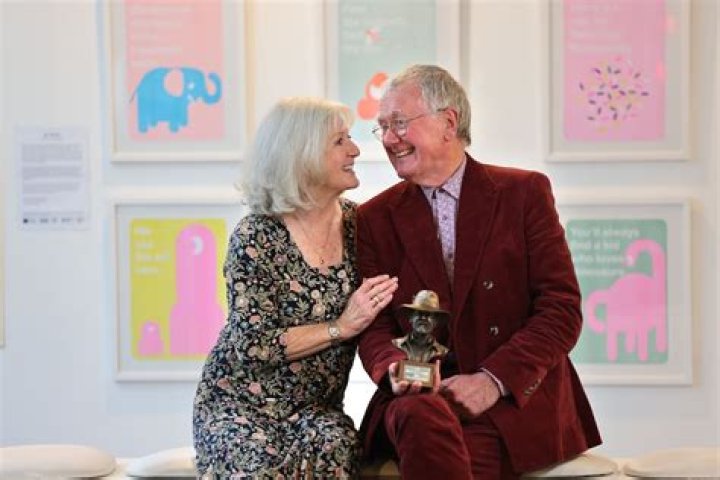 How Old Was Fair City Actor?