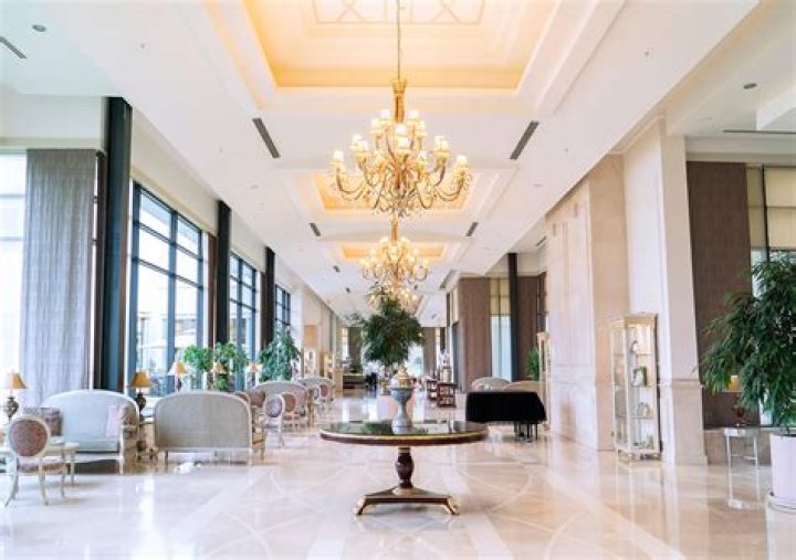 "I'll Never Be Poor in My Life": Man Decorates One Room and Makes it Look Like 5-Star Hotel, Video Goes Viral