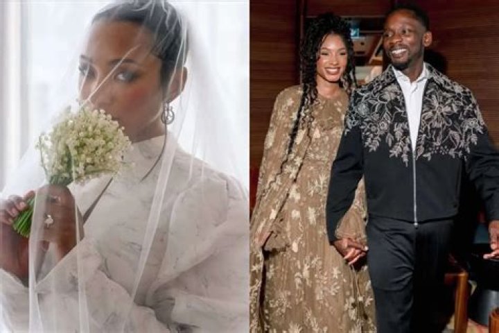 “I Had $1,200k at 15”: Temi Otedola Shares Her “Brokest” Moment in Life, Fans React to Viral Clip
