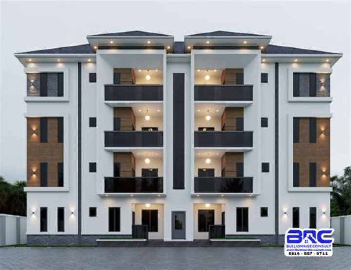 "I Have No House Abroad": Dangote Reveals He Lives in Rented Apartment When Outside Nigeria