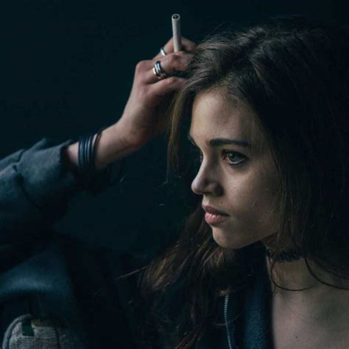 India Eisley biography: age, height, ethnicity, parents, movies