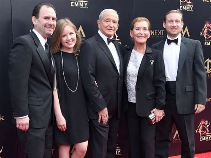 Inside Tony Beets and Wife's Family Life With Children and Grandkids