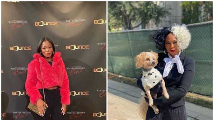 Inty Miller’s biography: what is known about Master P’s daughter?