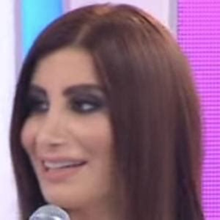 Irem Derici - Bio, Age, Wiki, Facts and Family