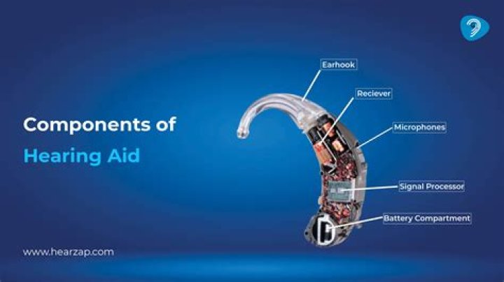 Is Blue Ivy Deaf? Hearing Aid And Health Update 2023