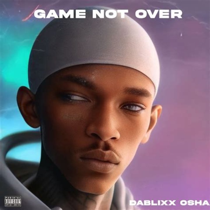 Is Dablixx Osha Still Alive? What Happened To Rapper
