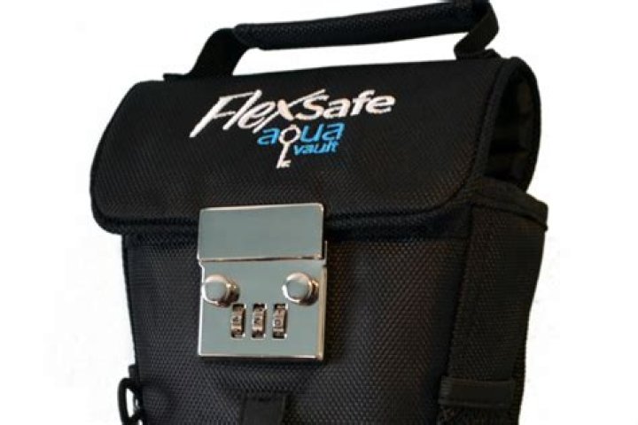 Is Flex Safe Legit? Flex Safe Feedback and Reviews