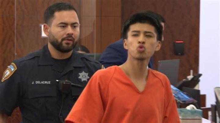 Is J Prince Jr Still Alive? Arrested In Houston On DUI And Gun Charges
