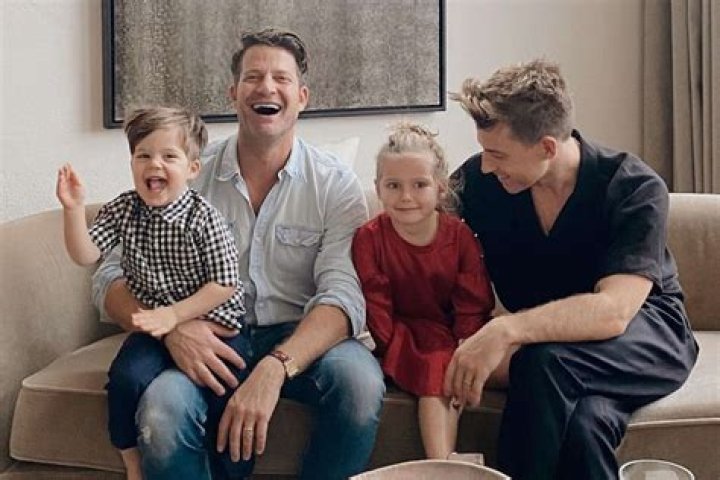 Is Jeremiah Brent Related To Billy Martin? Family & Net Worth