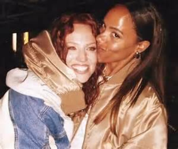 Is Jess Glynne Deaf? Illness And Health Update 2023