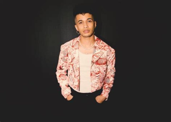 Is Jordan Fisher Gay? About Multi-Hyphenate Star’s Personal Life and Career