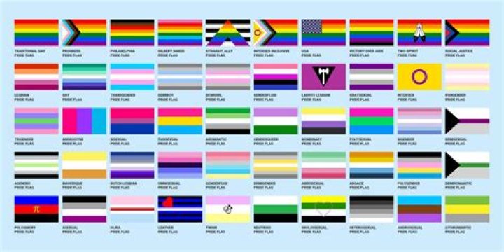 Is Lucy Spraggan Trans Or Lesbian? Sexuality And Gender
