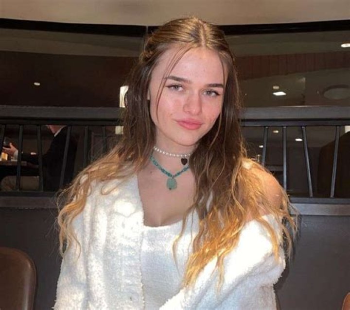 Is Megan Nutt Dating anyone? Net worth 2023, Age, Education, Nationality, Career, Family, Dating, Body Measurement, Bio, Wiki