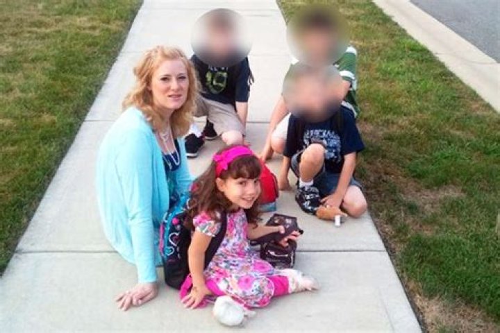 Is Natalia Grace Arrested? Accused Of Attempted Murder