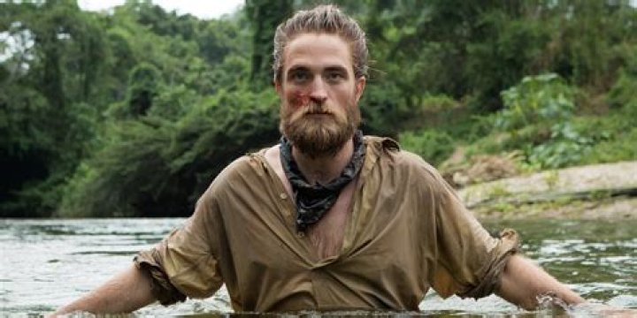 Is Robert Pattinson In Jail- Why Was The Batman Star Arrested?