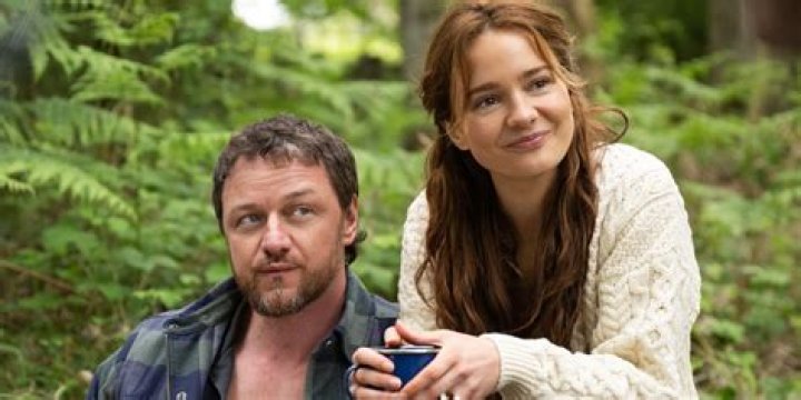 Is The Speak No Evil Cast Married?