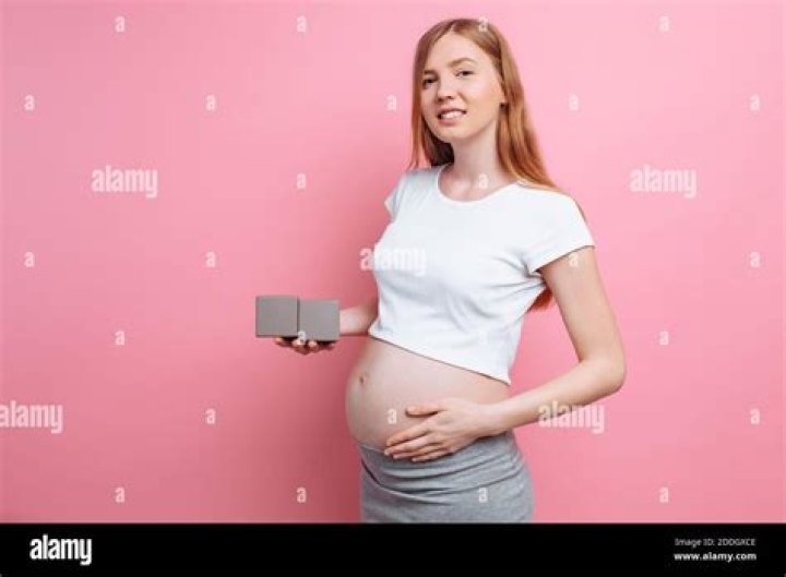Is The White Lotus Actress Aubrey Plaza Pregnant?