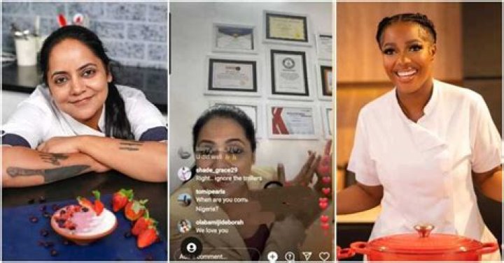 “It Took 2 Months, Hilda Be Patient”: Lata Tondon Shares How Long It Took Guinness to Officially Declare Her