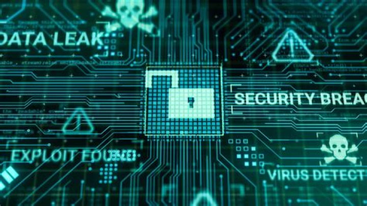 Italy fines Meta over data breach, account management