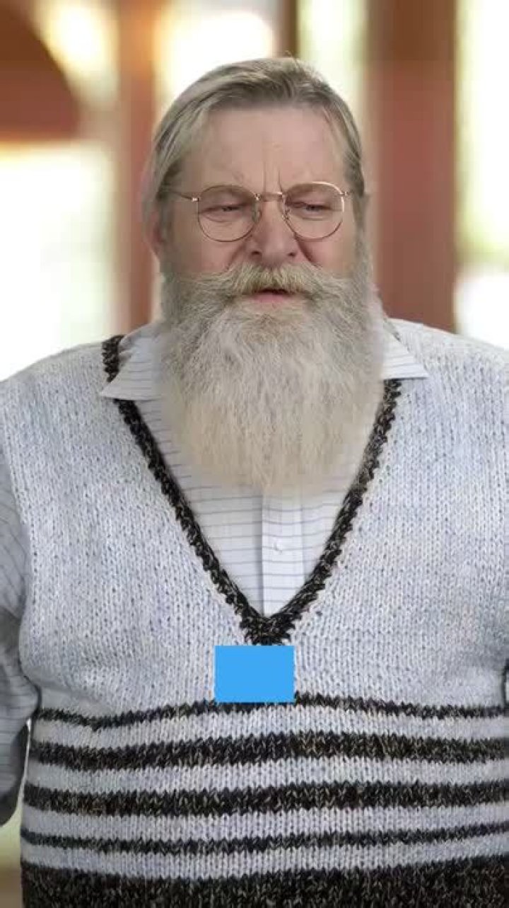 Ivan Hall
