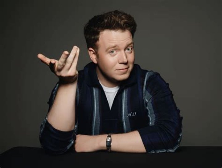 Jacob Wysocki Bio, Wiki, Age, Height, Wife, Pitch Perfect, Weight Loss, and Net Worth