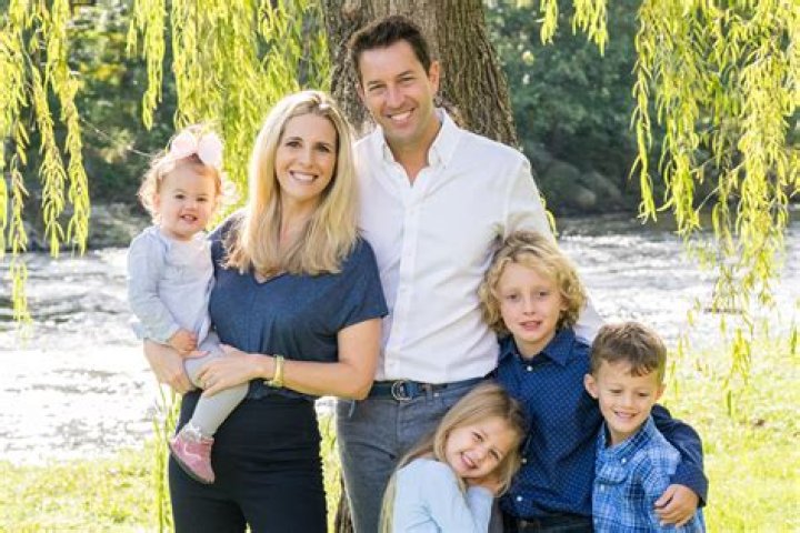 Jade McCarthy ESPN, Bio, Wiki, Age, Height, Husband, Salary, and Net Worth