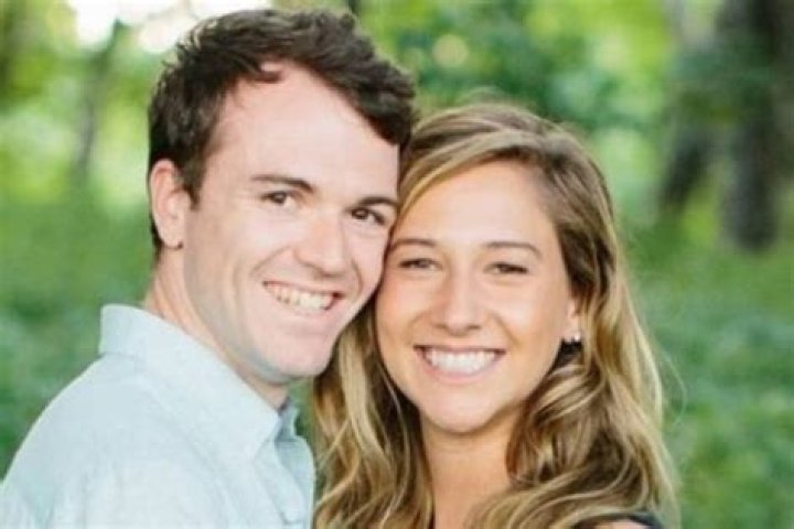 Jamie Francona – Terry Francona’s Daughter With Jacque Lang