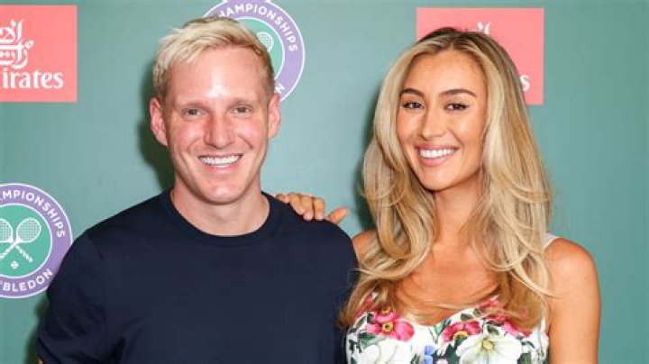 Jamie Laing Podcast, Bio, Wiki, Age, Parents, Girlfriend, Education, Candy Kittens, Salary, and Net Worth