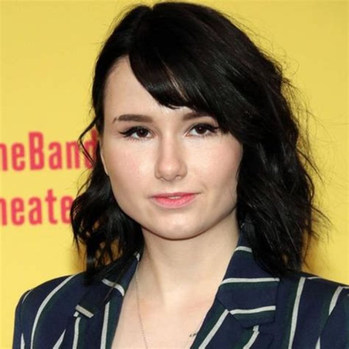 Jamie-Lee Kriewitz - Bio, Age, Wiki, Facts and Family