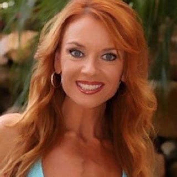 Janet Mason Net Worth – How Much Is Janet Mason Worth?