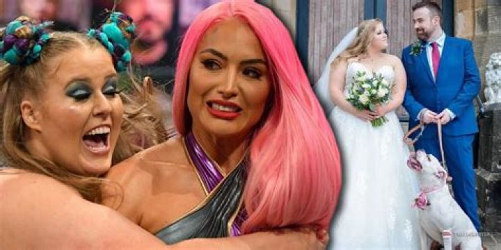 Jasmine Carson-Where is Jasmine Carson from? Net Worth, Age, Height, Relationship, Career and Wiki!