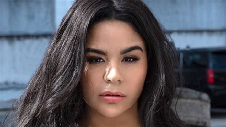 Jasmine’s Season 3 Arc With Ruby — Interview – Hollywood Life