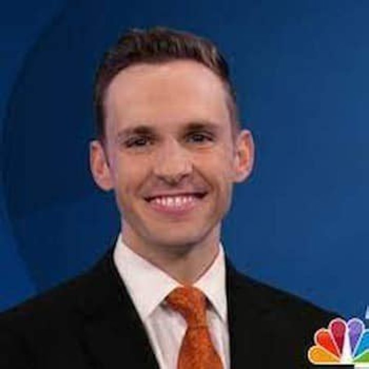 Jason Dunning NBC2, Bio, Wiki, Age, Height, Family, Wife, Salary, Net Worth