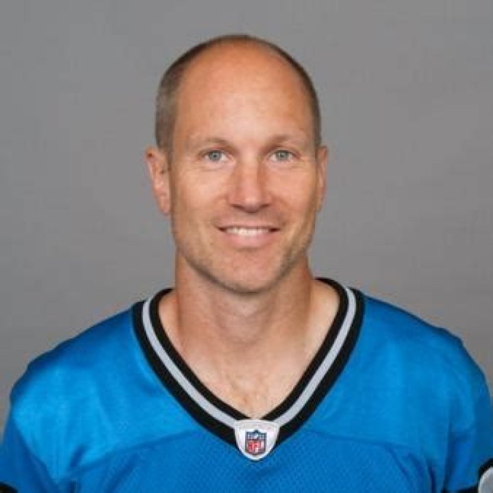 Jason Hanson Net Worth | Celebrity Net Worth