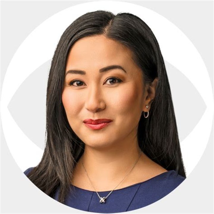 Jason Pass Wife 2023: Family Footage And Wikipedia