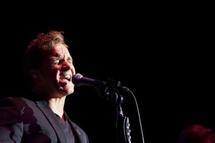 Jason Scheff Net Worth | Celebrity Net Worth