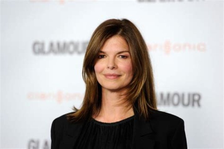 Jeanne Tripplehorn Net Worth | Celebrity Net Worth