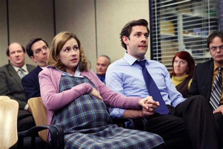 Jenna Fischer The Office, Bio, Wiki, Age, Height, Family, Husband, Films & Tv Shows, and Net Worth