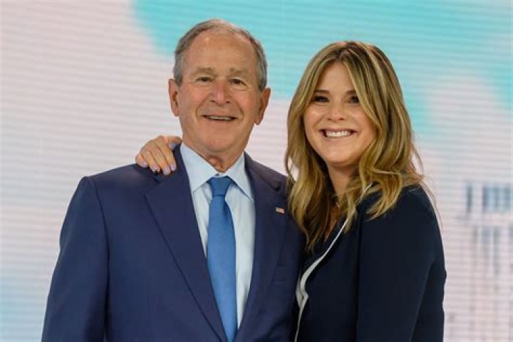 Jenna Hager Net Worth – How Much is Hager Worth?