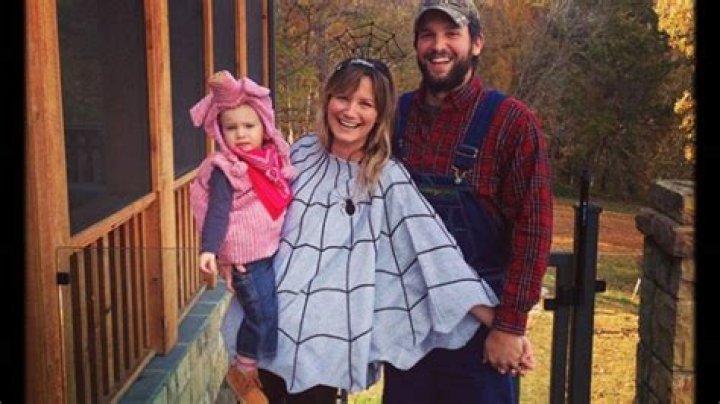 Jennifer Nettles Net Worth – How Much is Nettles Worth?