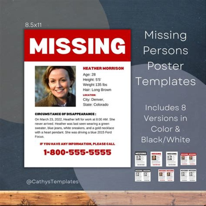 Jennifer Tilly Missing News: What Happened to Her?