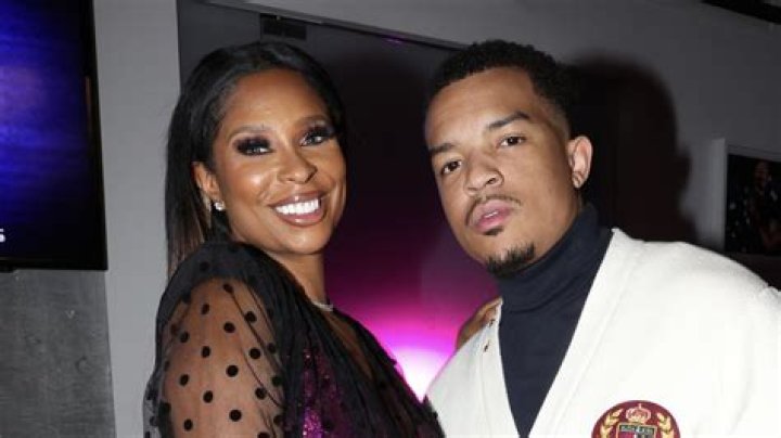 Jennifer Williams Wiki: Toxic Husband To Dating CEO Boyfriend, Her Transition