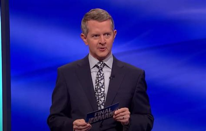 "Jeopardy!" Fans Turn Off Show Over Contestant's "Disrespectful" Behavior