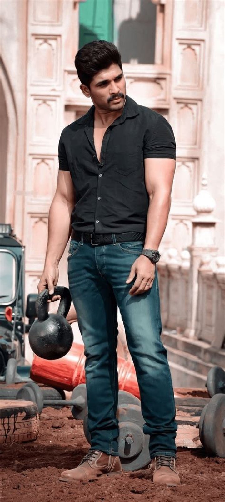 Jeremstar - Bio, Age, Wiki, Facts and Family