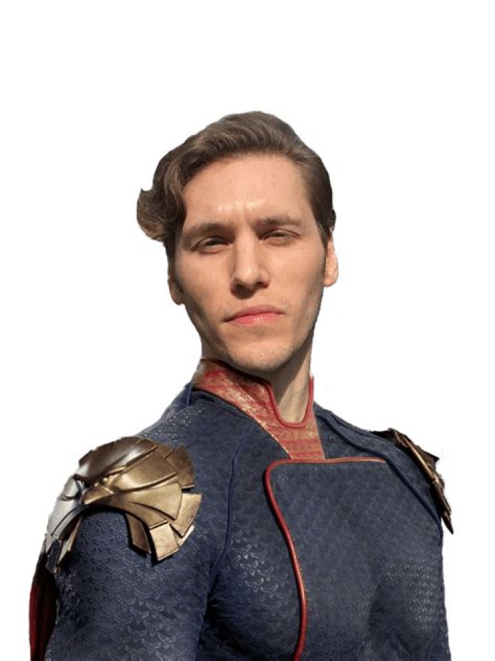 Jerma985