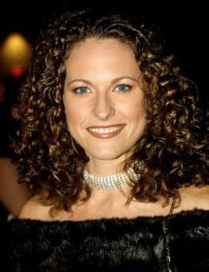 Jerri Manthey Net Worth | Celebrity Net Worth