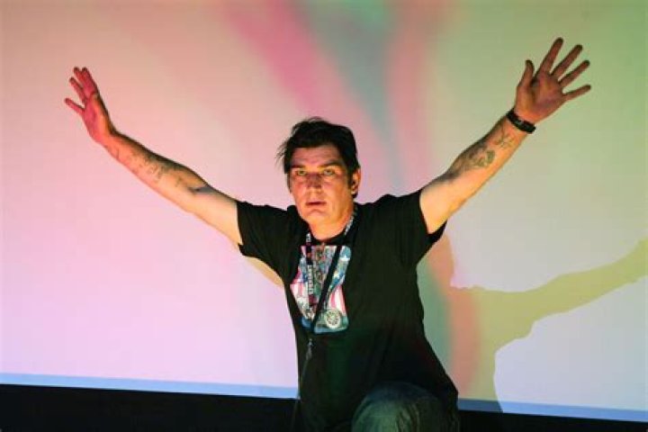 Jesco White Net Worth | Celebrity Net Worth