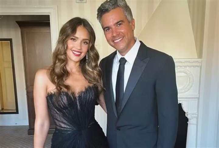 Jessica Alba Net Worth & Career [December , 2023 ] : Genius Celebs