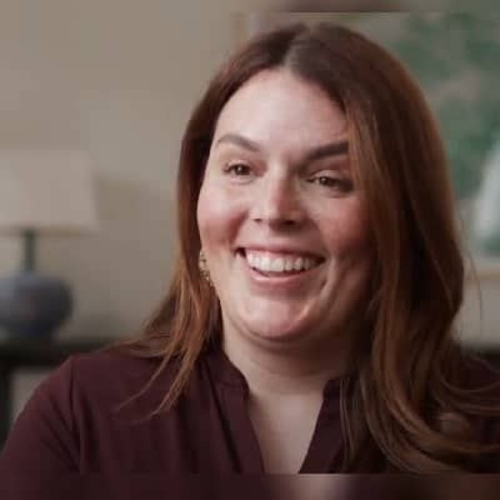 Jill Popovich Net Worth, Bio, Early Life, Relationship Status, Body Measurements, Career, Social Media