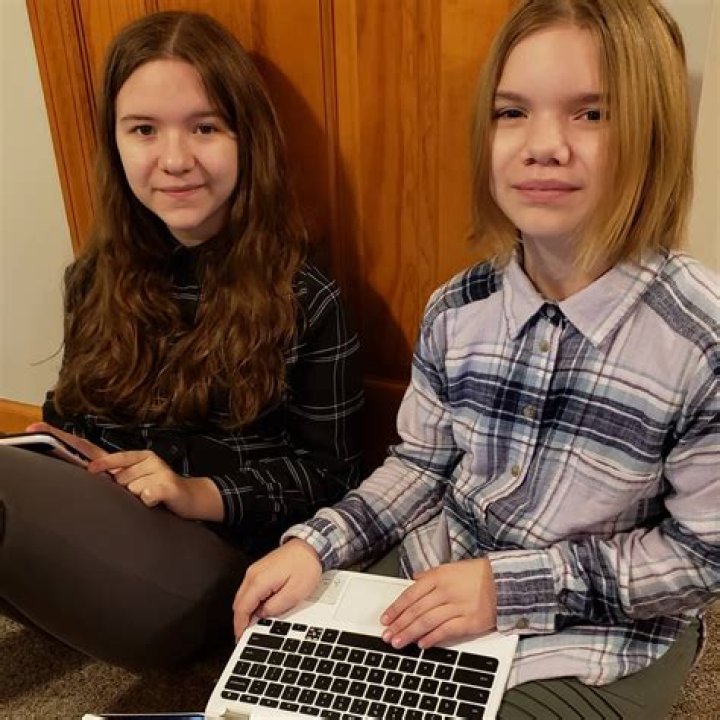Jillian and Addie Laugh net worth, income and estimated earnings of Youtuber channel